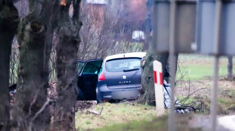 wypadek chlebówka13