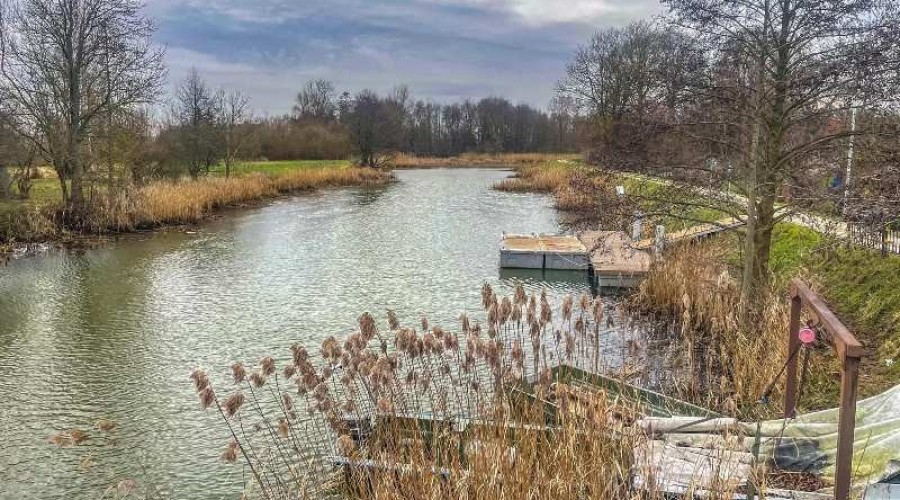 remont mostu zelichowo03