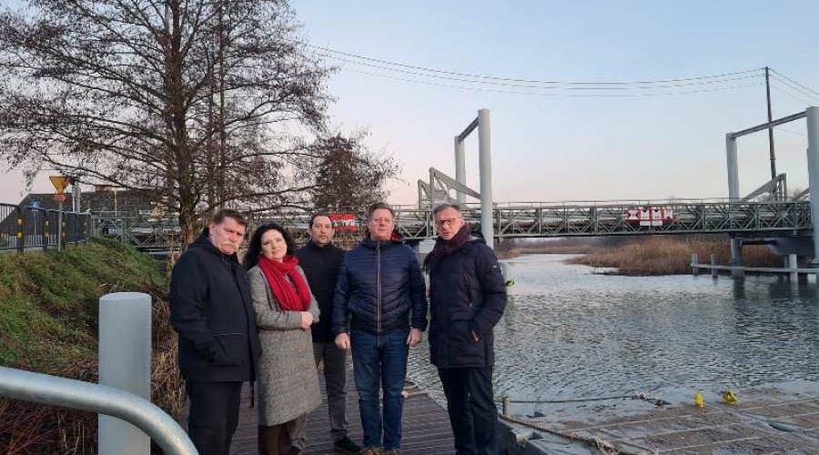 remont mostu zelichowo05