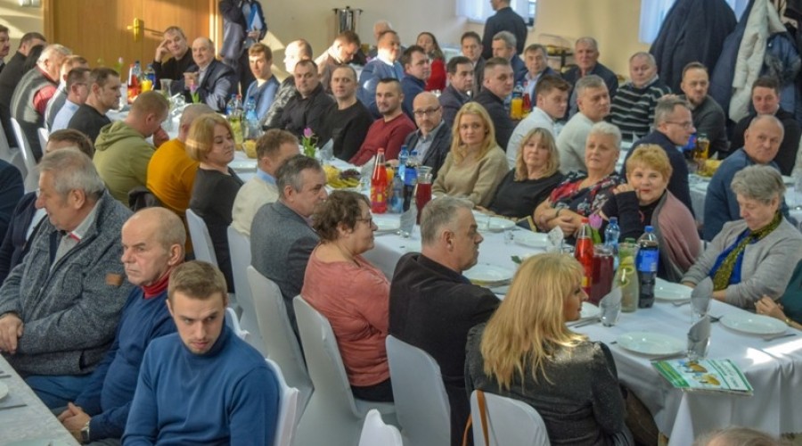 MARYNOWY (10)_edited