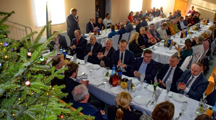 MARYNOWY (19)_edited