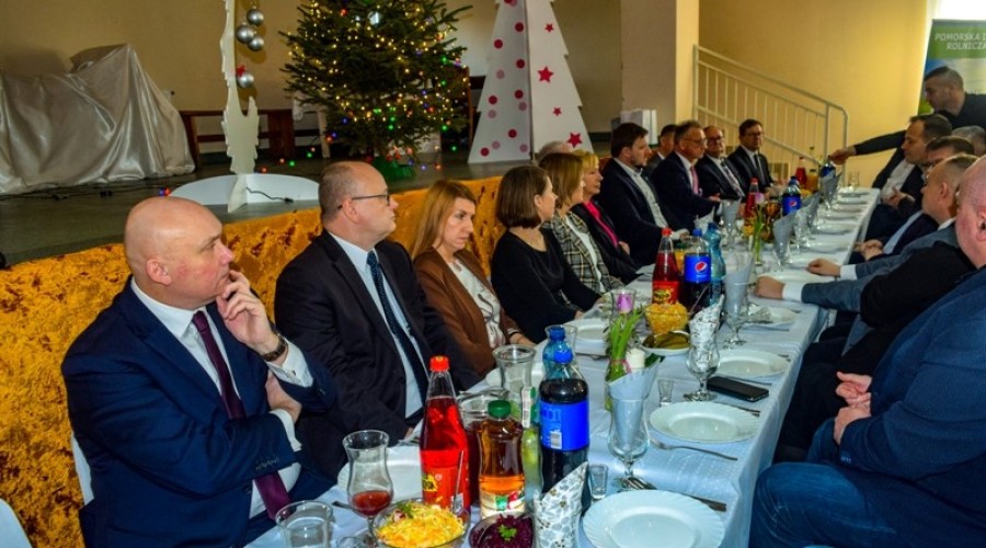 MARYNOWY (35)_edited