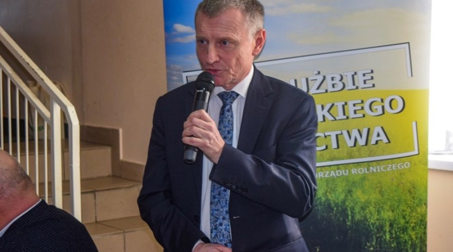 MARYNOWY (37)_edited