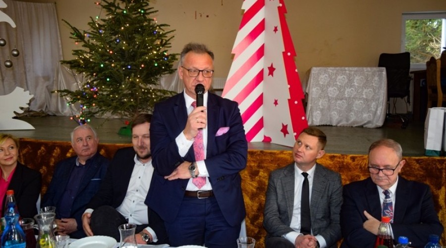 MARYNOWY (42)_edited