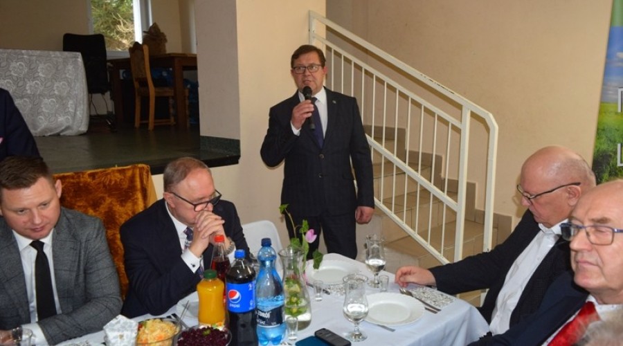 MARYNOWY (48)_edited