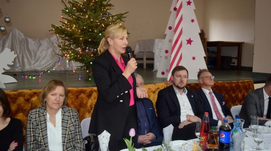 MARYNOWY (62)_edited