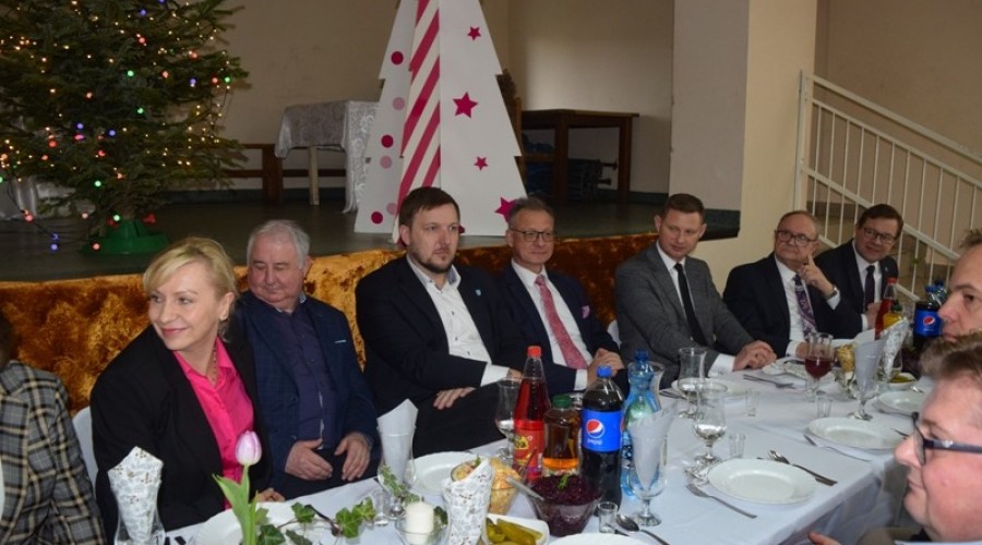 MARYNOWY (66)_edited