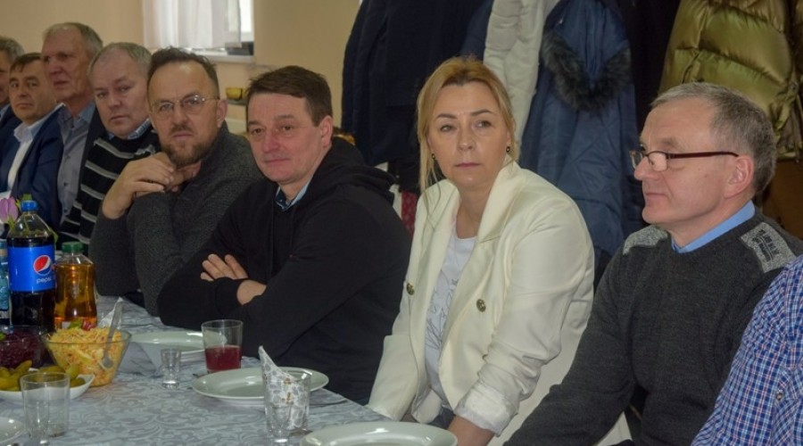 MARYNOWY (67)_edited