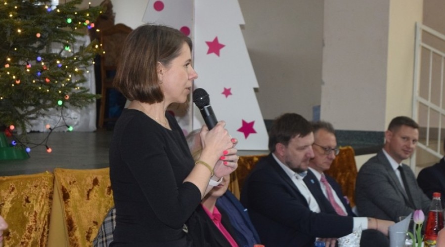 MARYNOWY (70)_edited