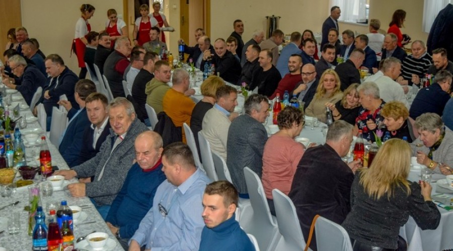 spotkanie noworoczne rolników (11)