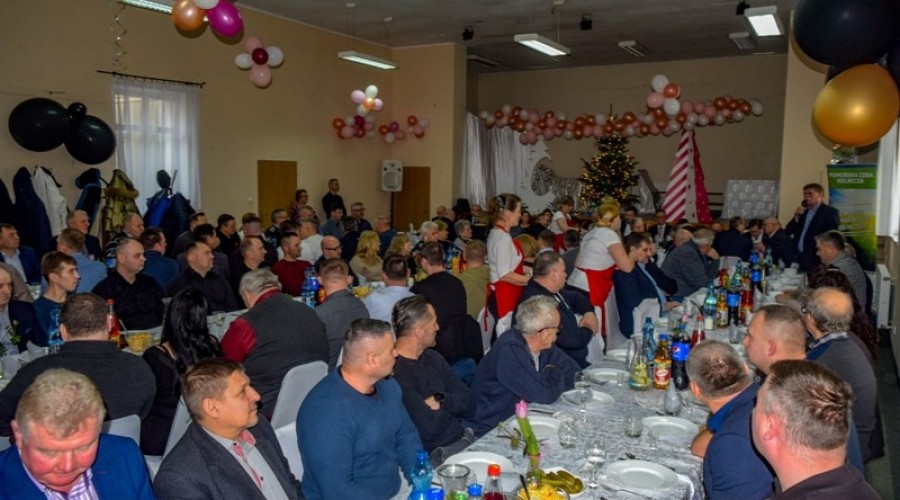 spotkanie noworoczne rolników (9)