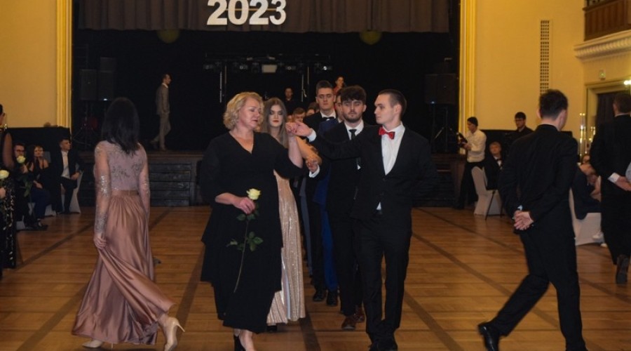 studniówka zs 2023 (11)