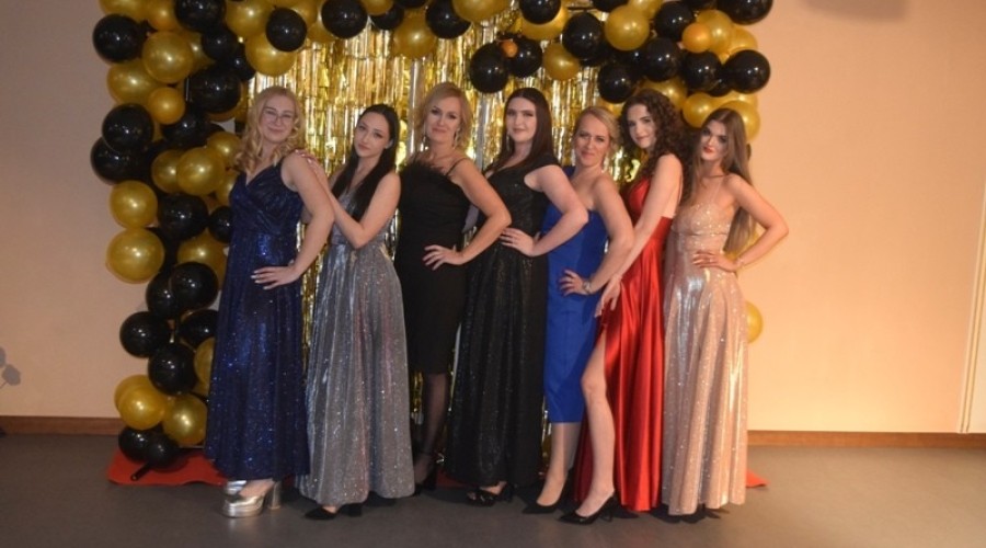 studniówka zs 2023 (113)