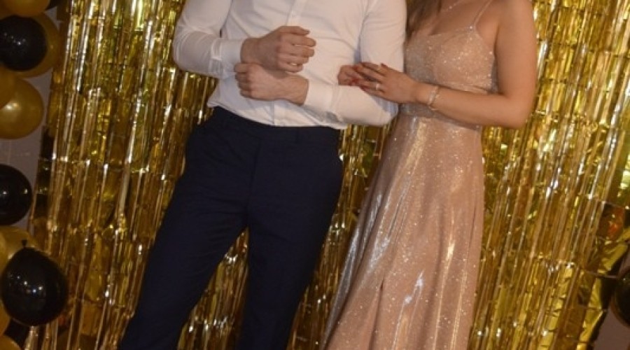 studniówka zs 2023 (126)