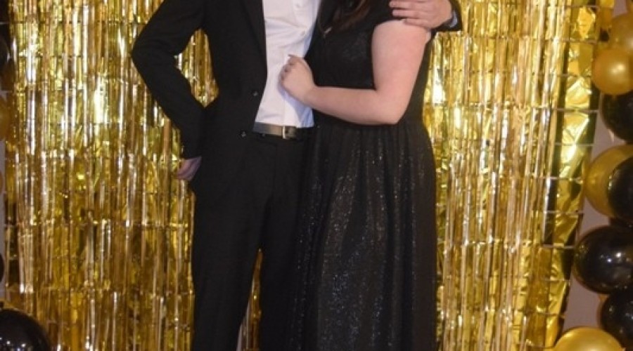 studniówka zs 2023 (130)