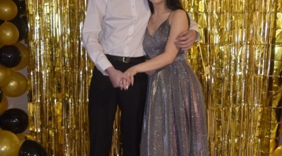 studniówka zs 2023 (133)