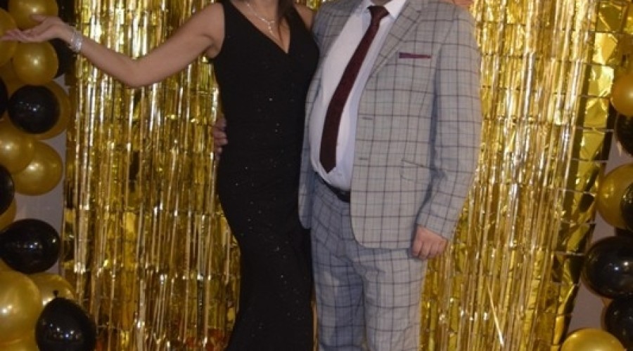 studniówka zs 2023 (138)