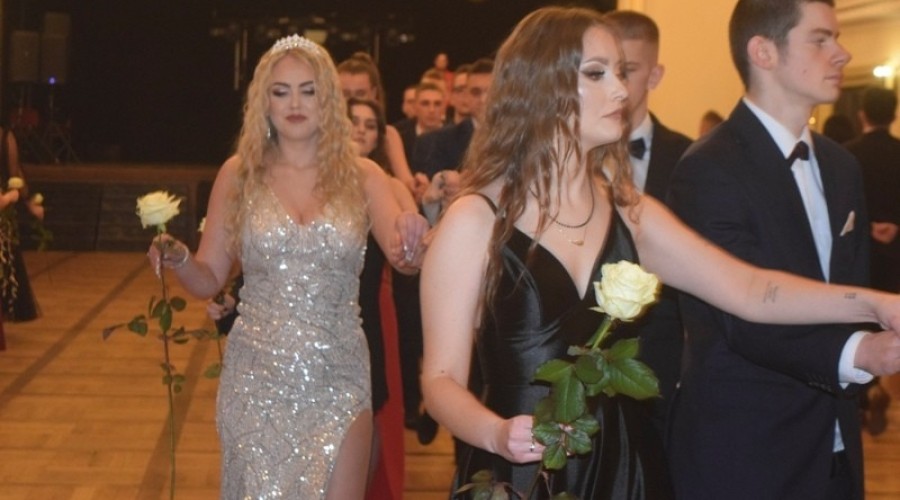 studniówka zs 2023 (14)