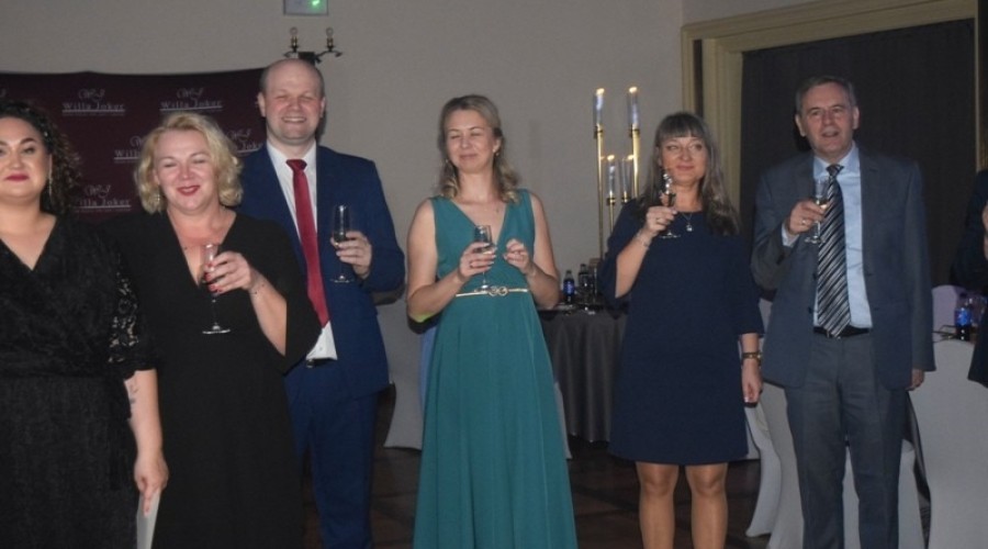 studniówka zs 2023 (166)