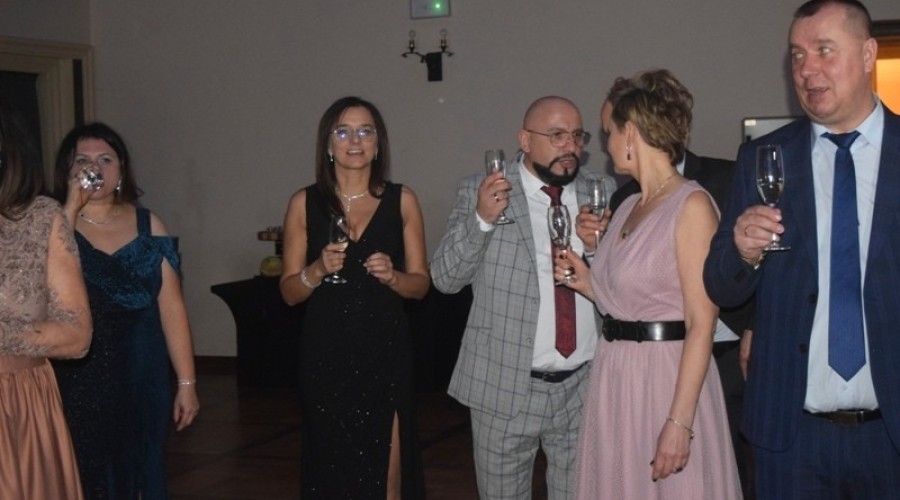 studniówka zs 2023 (167)