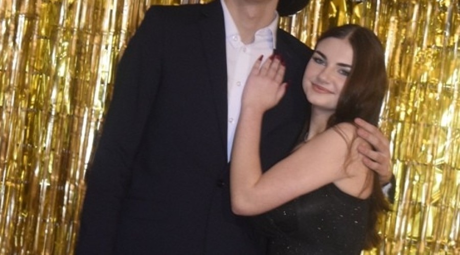 studniówka zs 2023 (173)