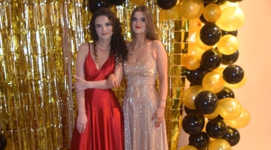 studniówka zs 2023 (19)