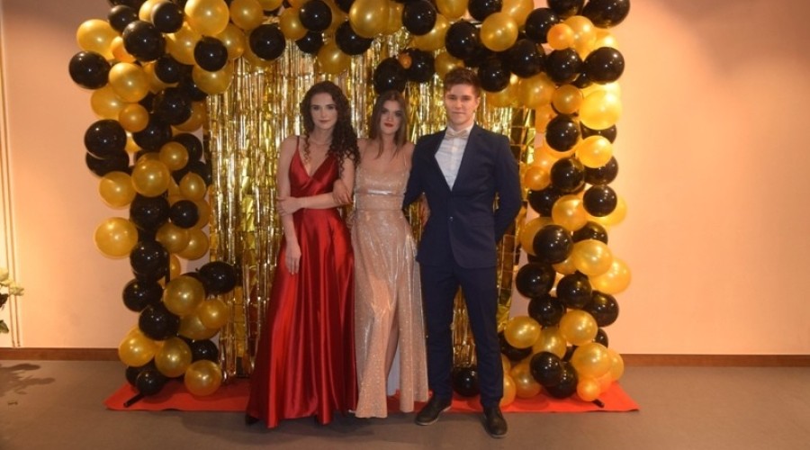 studniówka zs 2023 (20)