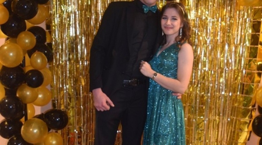 studniówka zs 2023 (24)