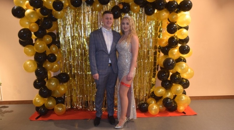 studniówka zs 2023 (34)