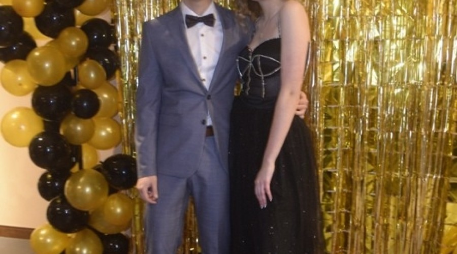 studniówka zs 2023 (51)