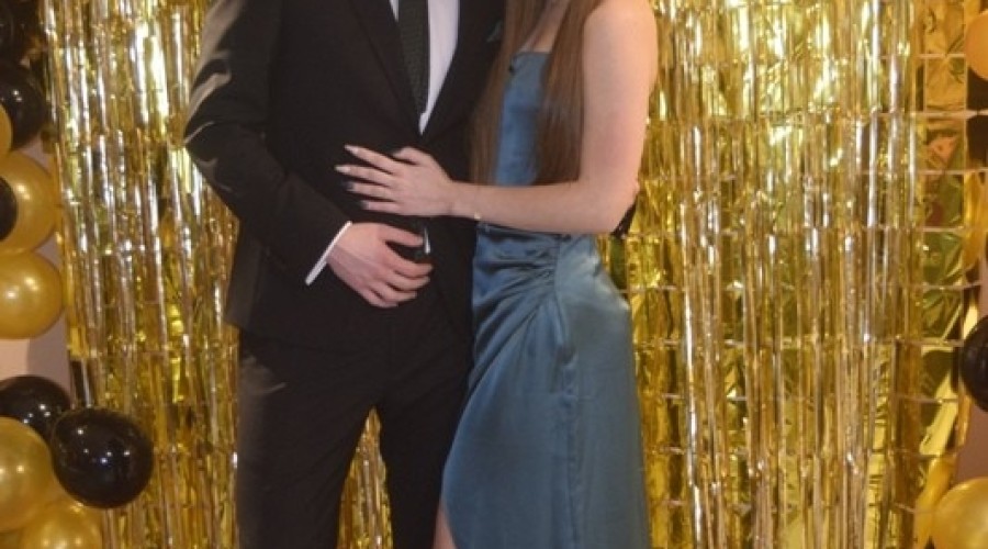 studniówka zs 2023 (64)