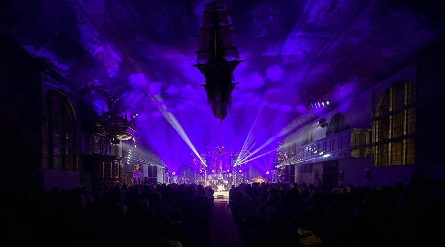 gwiazdo świeć, kolędo leć stegna (12)