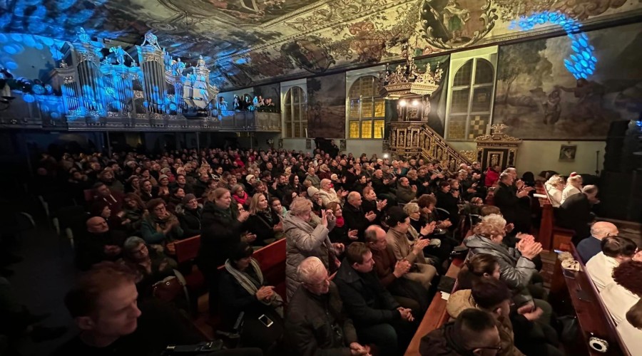 gwiazdo świeć, kolędo leć stegna (13)