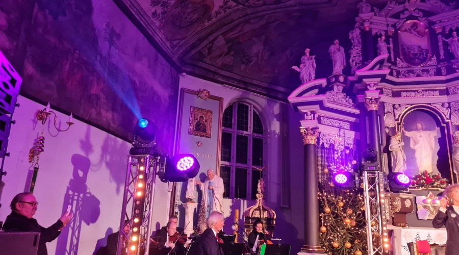 gwiazdo świeć, kolędo leć stegna (14)