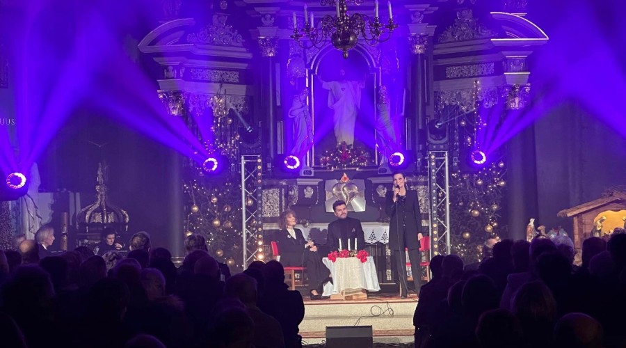 gwiazdo świeć, kolędo leć stegna (3)