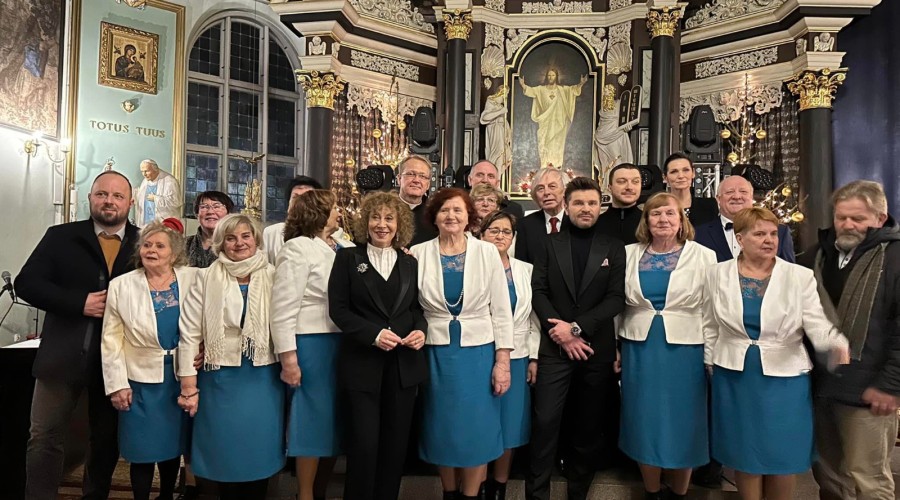 gwiazdo świeć, kolędo leć stegna (4)