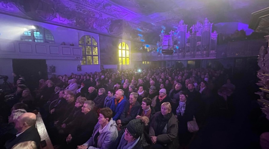 gwiazdo świeć, kolędo leć stegna (6)