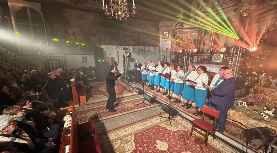 gwiazdo świeć, kolędo leć stegna (7)