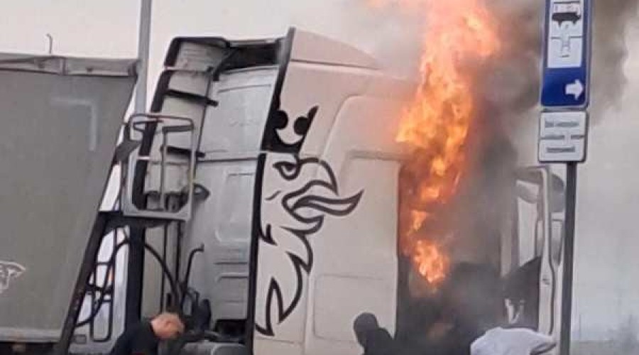 pożar mop dworek (1)