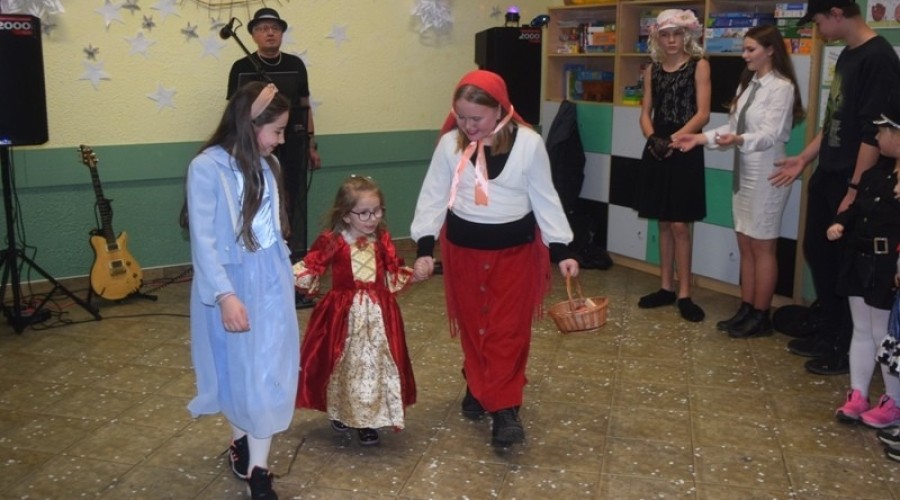 bal w sztutowie (13)