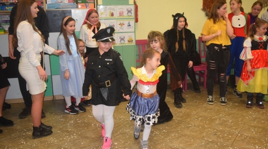 bal w sztutowie (16)