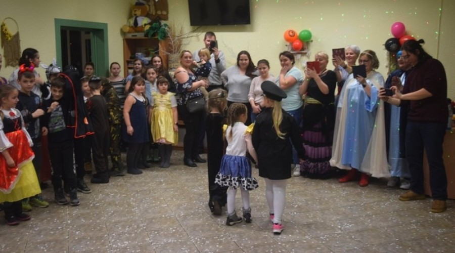 bal w sztutowie (17)