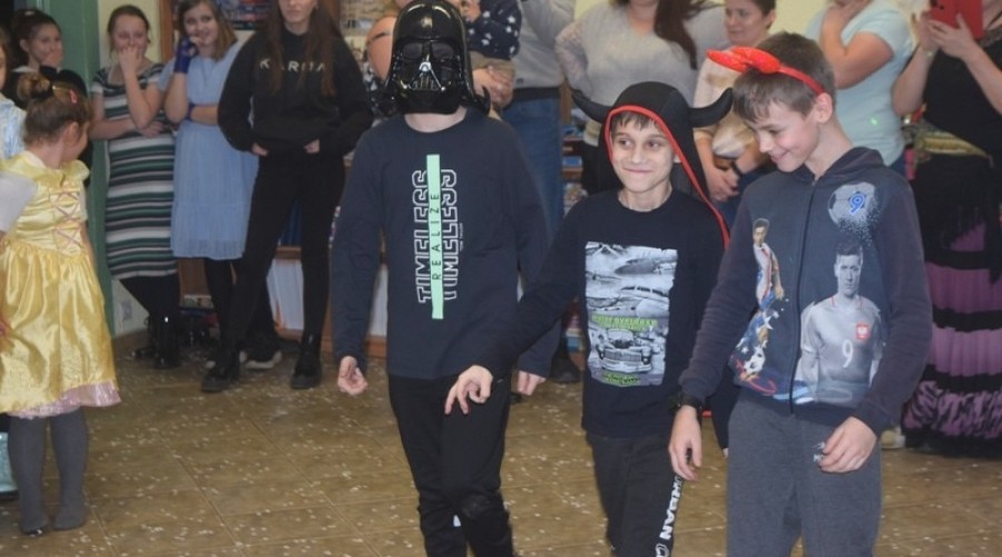 bal w sztutowie (21)