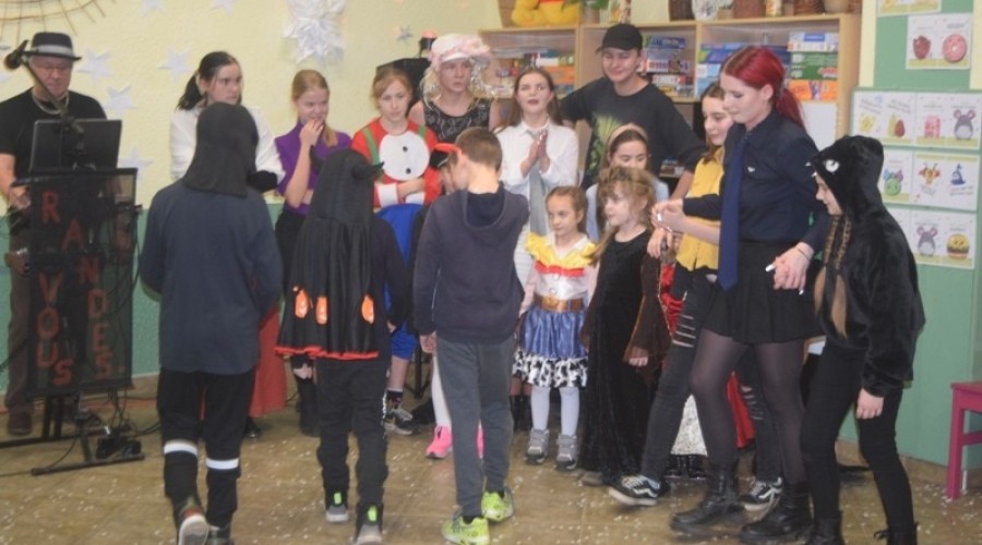 bal w sztutowie (22)