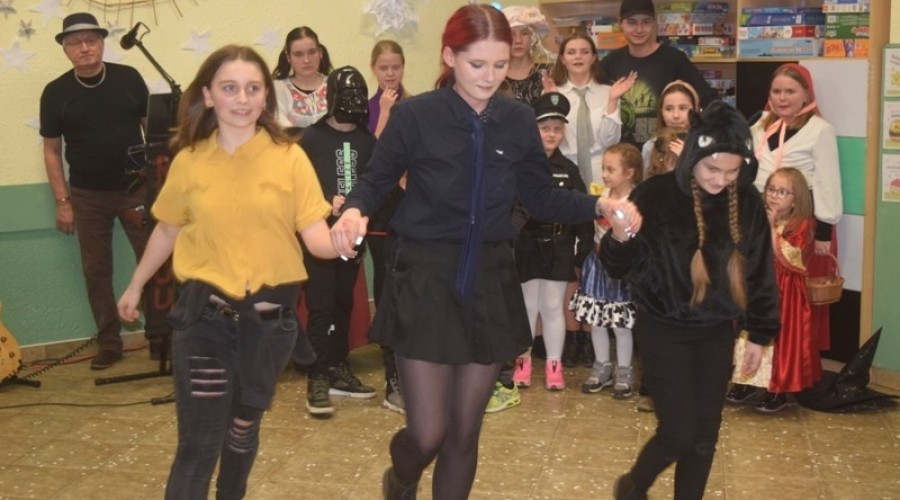 bal w sztutowie (23)