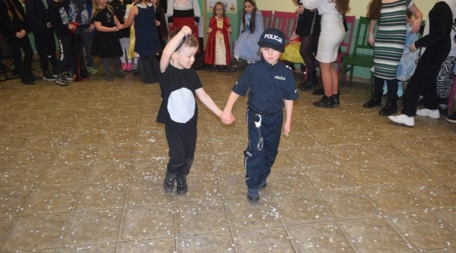 bal w sztutowie (27)