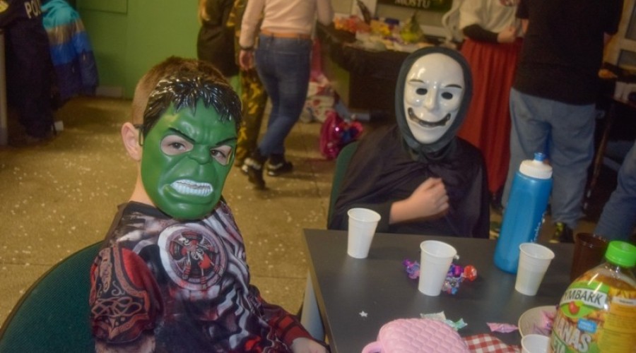 bal w sztutowie (2)_edited