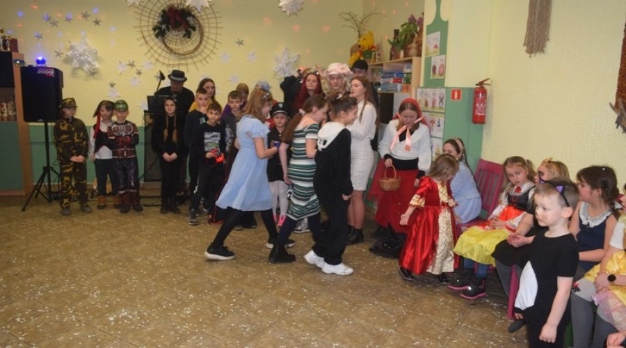 bal w sztutowie (30)