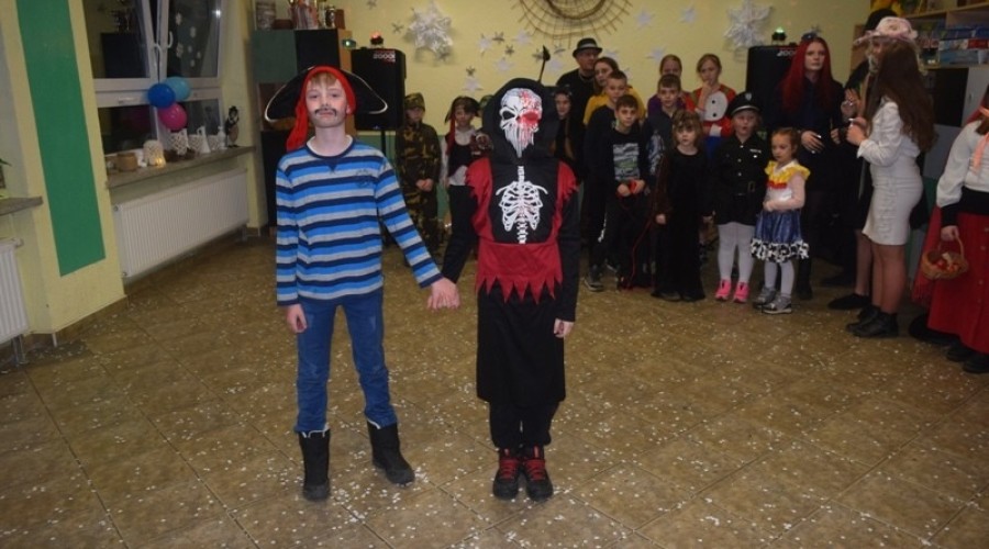 bal w sztutowie (32)