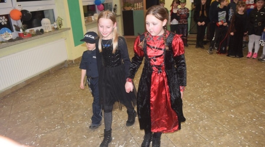 bal w sztutowie (33)